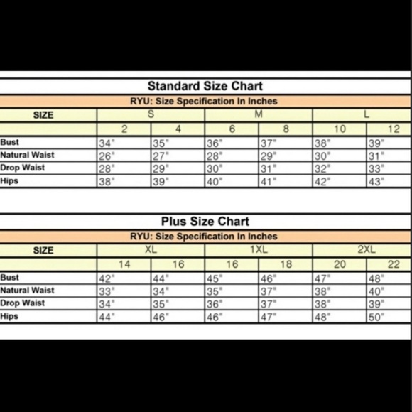 Ryu Crochet Jade High Collar Button Down Sleeveless Top. - Picture 6 of 6